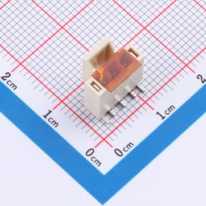 1054312103商品缩略图