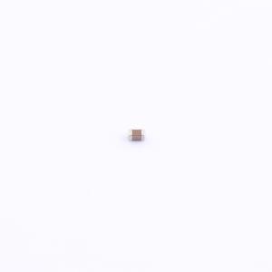 CGA2B2X7R1C224KT000F商品缩略图