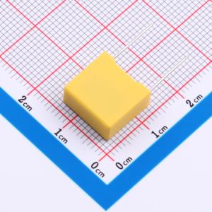 K104K275VC3L12商品缩略图