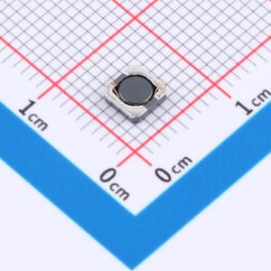 LPS4414-103MRC商品缩略图