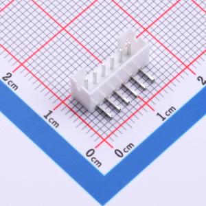 JXT-PH2.0-6PWZ商品缩略图