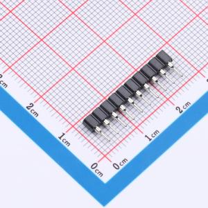 MF254V-11-10-0743商品缩略图