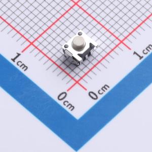 TSA038B3418AL商品缩略图