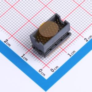 LB992-F40P-B0R商品缩略图