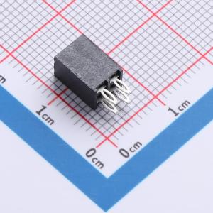 PHF-102-01-L-D商品缩略图