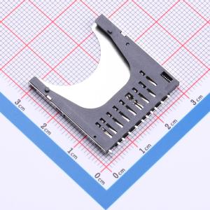 SD-006M-P11商品缩略图