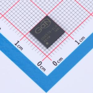 GS-065-018-6-LR-MR商品缩略图