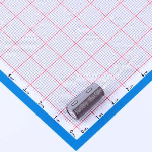 KCXD1702H150MF商品缩略图