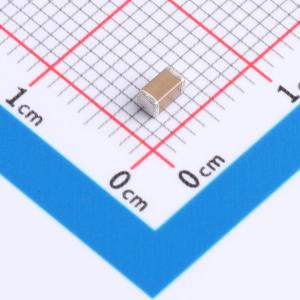 GRM31CR71A226KE15K商品缩略图