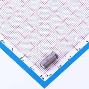 KCMC1302W6R8MF商品缩略图