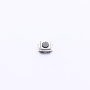 TSA007B1518AL商品缩略图