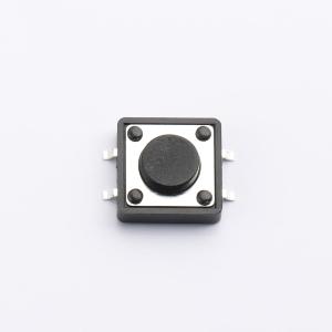 TSF002B05030AL商品缩略图