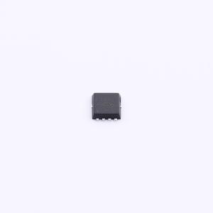 BSZ0506NSATMA1-HXY商品缩略图