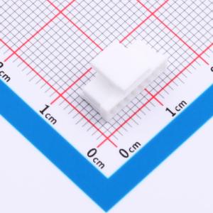 ZHG-8Y商品缩略图
