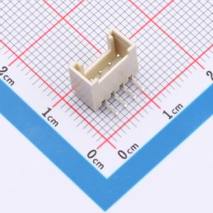 AHY2.0-4A-22商品缩略图