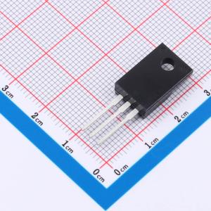 KSD1588YTU商品缩略图