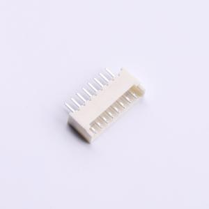 MH1.25-8A-750商品缩略图