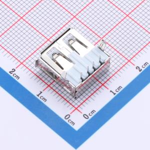 USB-WJDG-AF90商品缩略图