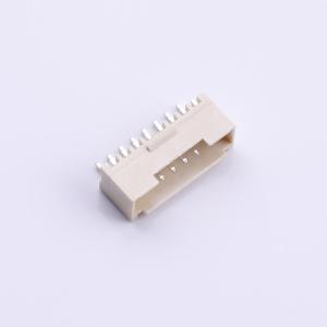 ZHG-8AWB商品缩略图