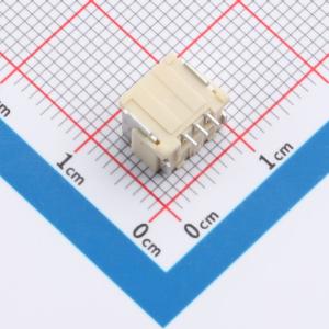 WAFER-MX1.5-3PWB商品缩略图