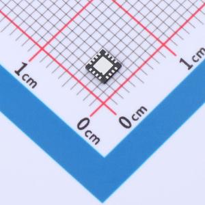 CY8C4014LQI-421商品缩略图