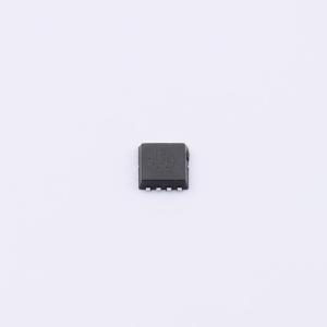 STL15N3LLH5-HXY商品缩略图