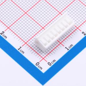 WAFER-MX2.0-8PJK-GWW商品缩略图