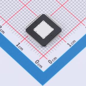 STSPIN32F0602商品缩略图