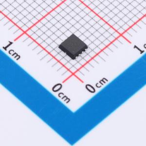 BSZ058N03LSGATMA1-HXY商品缩略图