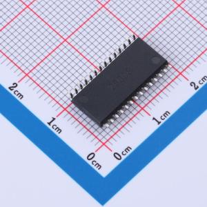 MPC506AU/1K商品缩略图