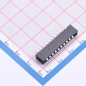 2.54-A-10P-BLL商品缩略图