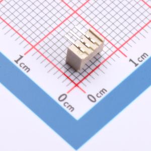 AMX1.25-3A-22商品缩略图