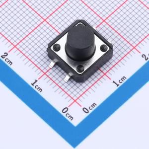 TS-094S-085180-D2-P商品缩略图