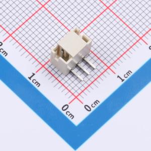 APH2.0-3A-22商品缩略图