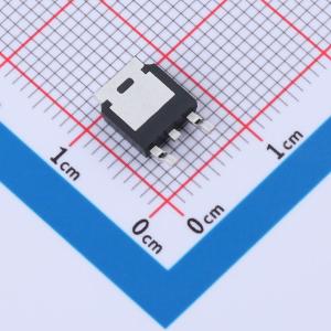 IKD04N60R商品缩略图