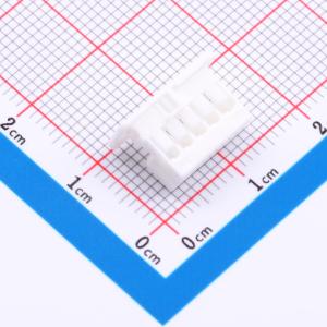 WAFER-MX2.0-5PJK-GWS商品缩略图