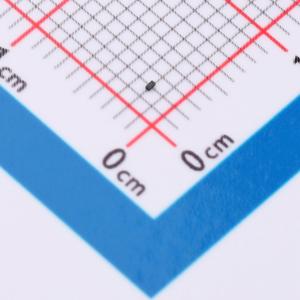 ESDPLC5V0AE2-TP商品缩略图