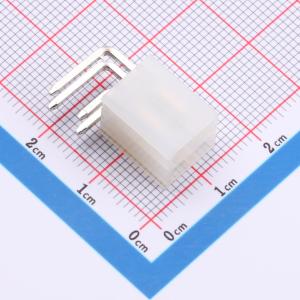 5569-2x2P-AW商品缩略图