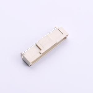 PHM-12AWB商品缩略图