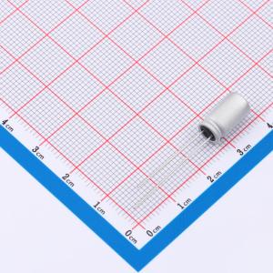 LKZC1101E331MFTM商品缩略图