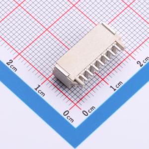 PHM-7AWB商品缩略图