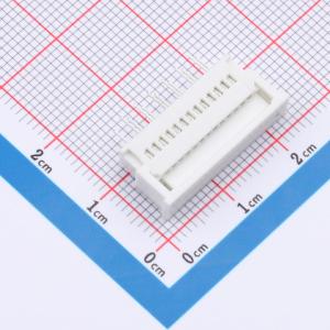 1.25-H-13P-T商品缩略图