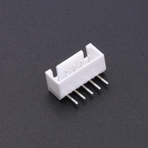 JXT-HA2.54-5PWZ商品缩略图