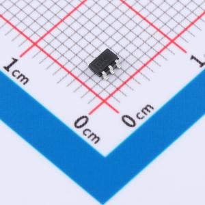 DCP3601CMR商品缩略图