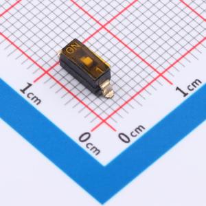 DSIC01TSGER商品缩略图