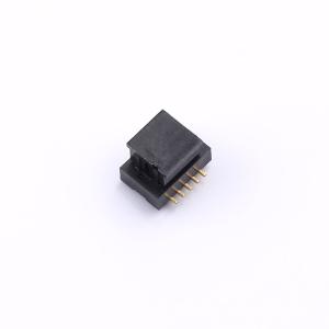 LB320-G10P-B1R商品缩略图