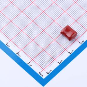 C283B102B2P30001商品缩略图