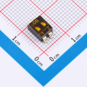 DSIC02TSGER商品缩略图