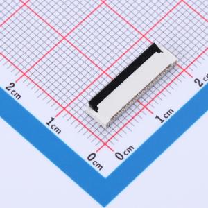 1020-GX-14PWB-R商品缩略图