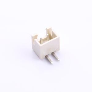 AXH2.54-2A-22商品缩略图